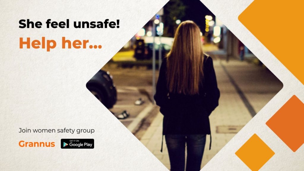 women-safety-delhi