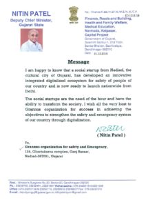 nitin-patel-women-safety