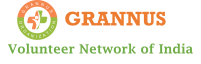 Grannus - A Volunteer Network of India