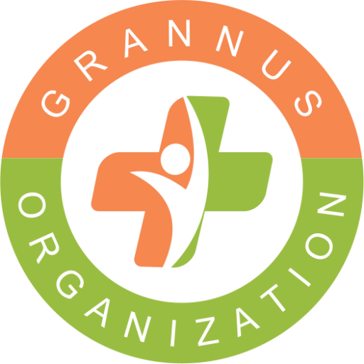 Grannus – GSS India Network