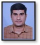 Nirav P Thakkar