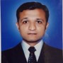 Nishant Parekh