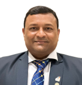 Hiteesh Paatel (HH