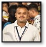 Himanshu Jain