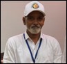 Ashok Sakpal