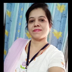 Alka Panchal