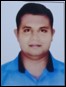 Hemal Patel