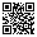 Grannus Services Payment QR