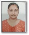 Jasmin Trivedi