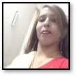 Fatema Kolsawala 