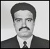 Sunilbhai J Panchal