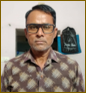 Maheshbhai Parmar