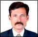 Dharmendra Padhiyar