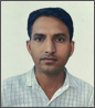 Jaikishan Solanki