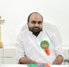 NikhilKumar Patel