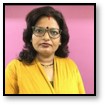 Manju R Sharma