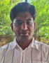 Raghvendra Joshi