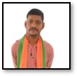 Alpeshsinh Rathod