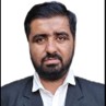 Ashvin Solanki