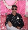 Sanjay Vora