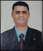Paresh Parmar