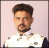 PRAJAPATI BIPINKUMAR