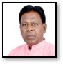 Arjunbhai Vaghela