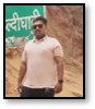 Abhay Bhatt
