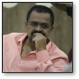 Setu Desai