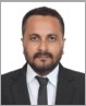 Durgesh Rawal (Advocate)
