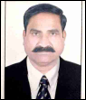 Rayendra sinh Rayjada