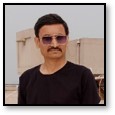 Milan Ravat