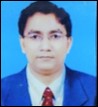 Harshad Patel
