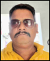 Hiragar Dinesh