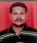 Mahendra More