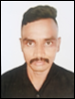 Jignesh Dod 