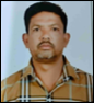 Ratan Rathod