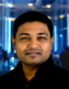 Nitin Shrimali