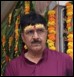 Anand Thakkar