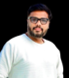Ravi Prajapati