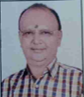 Amitkumar Soni