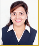 Dharmishtha Bhandari