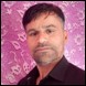 Amrutji Thakor