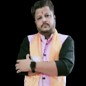 Kalpesh Jain