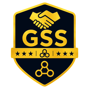 GSS Logo