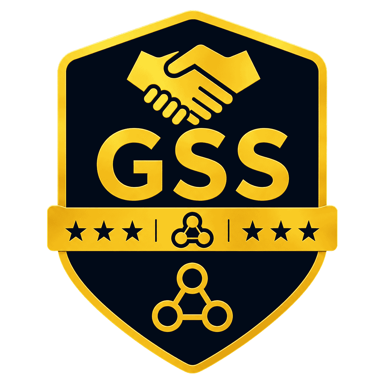 GSS Logo