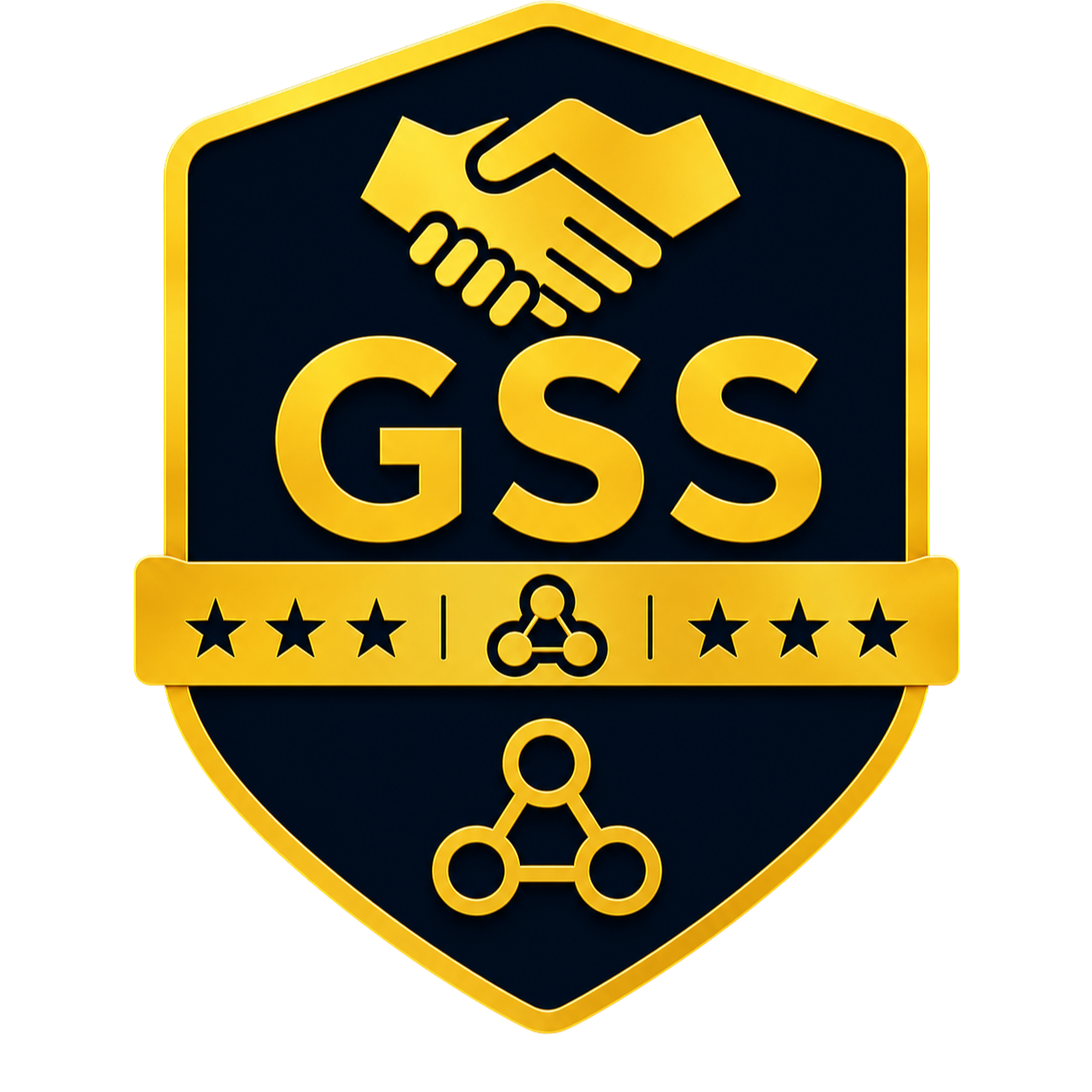 GSS Logo